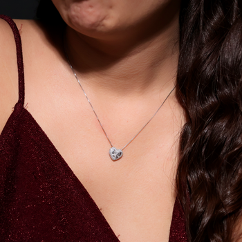 Product image [119.png]