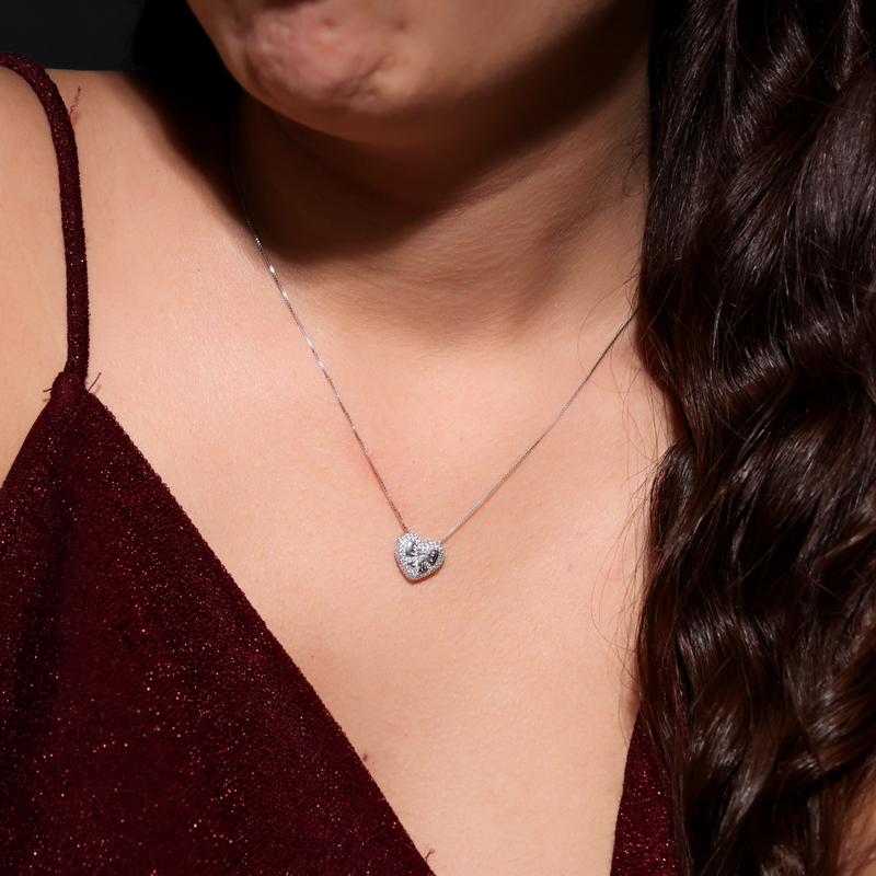 Product image [119.png]
