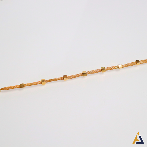 Product image [12-17.png] [erp-media:doi-15395-9b530c18204847db]