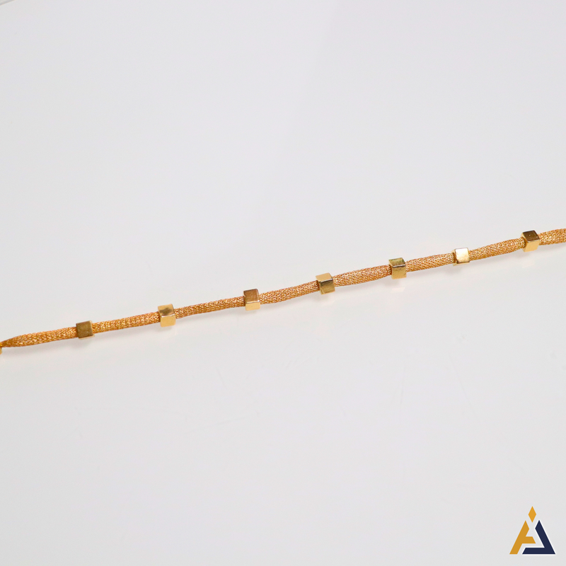 Product image [12-17.png] [erp-media:doi-15395-9b530c18204847db]