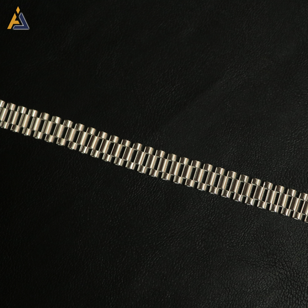 Product image [12-21.png]