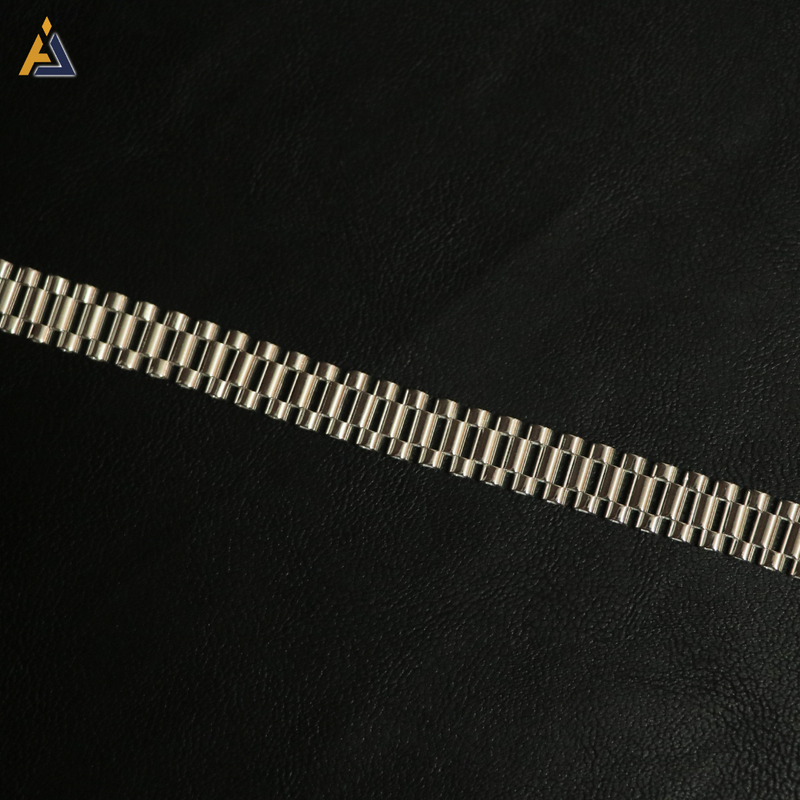 Product image [12-21.png]