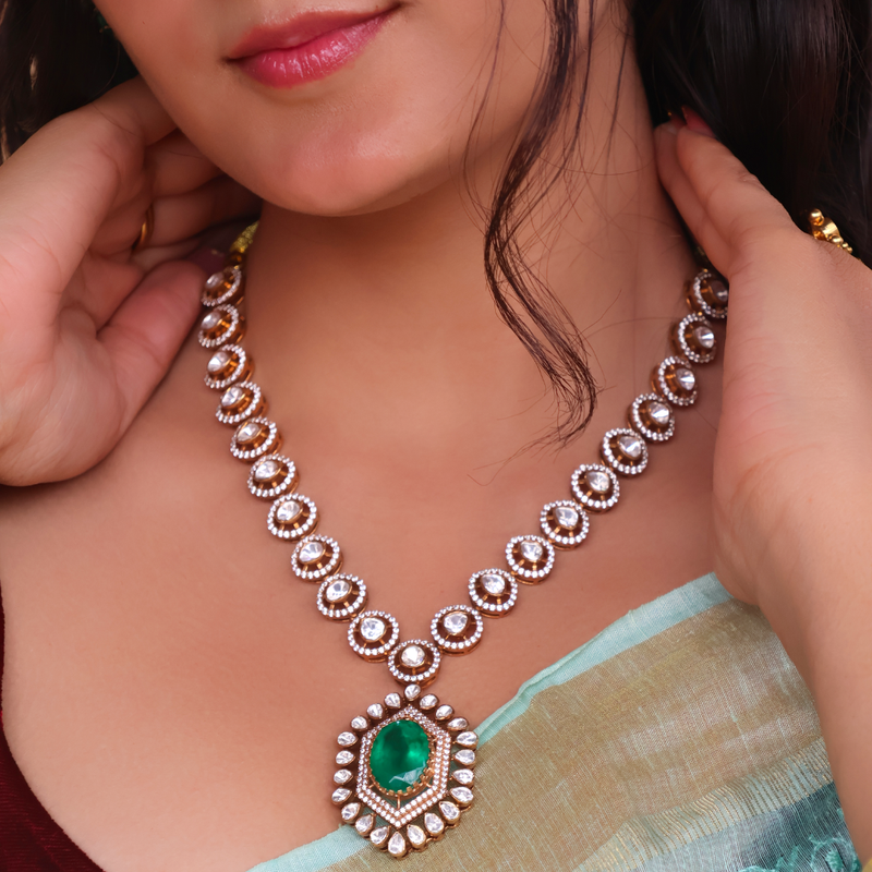 Product image [12-4.png]