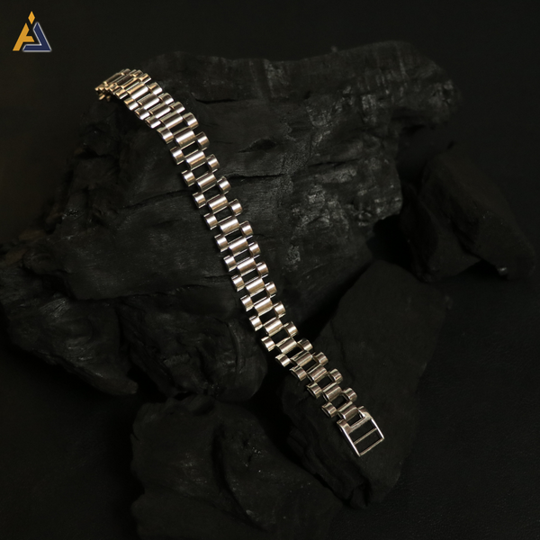 Product image [120-7.png]