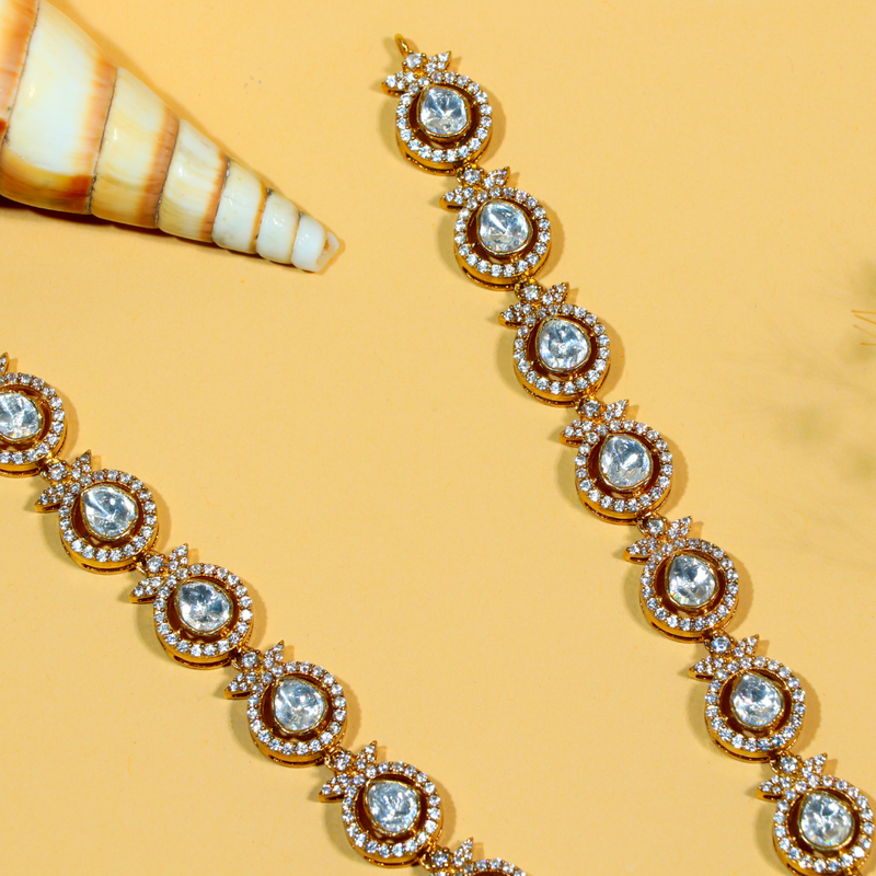Product image [121-0.png]