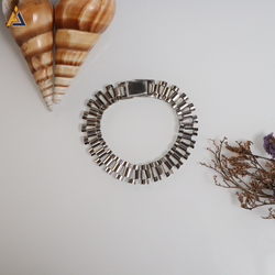 Product image [121-8.png]