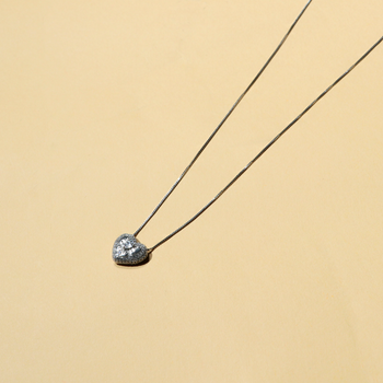 Product image [121.png]