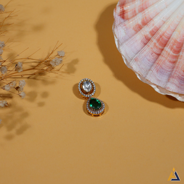 Product image [122-5.png] [erp-media:doi-4765-a67adb4874149630]