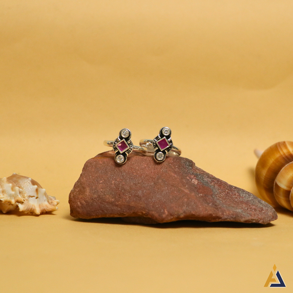 Product image [122-7.png]