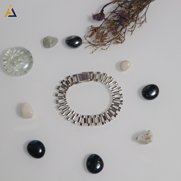 Product image [122-8.png]