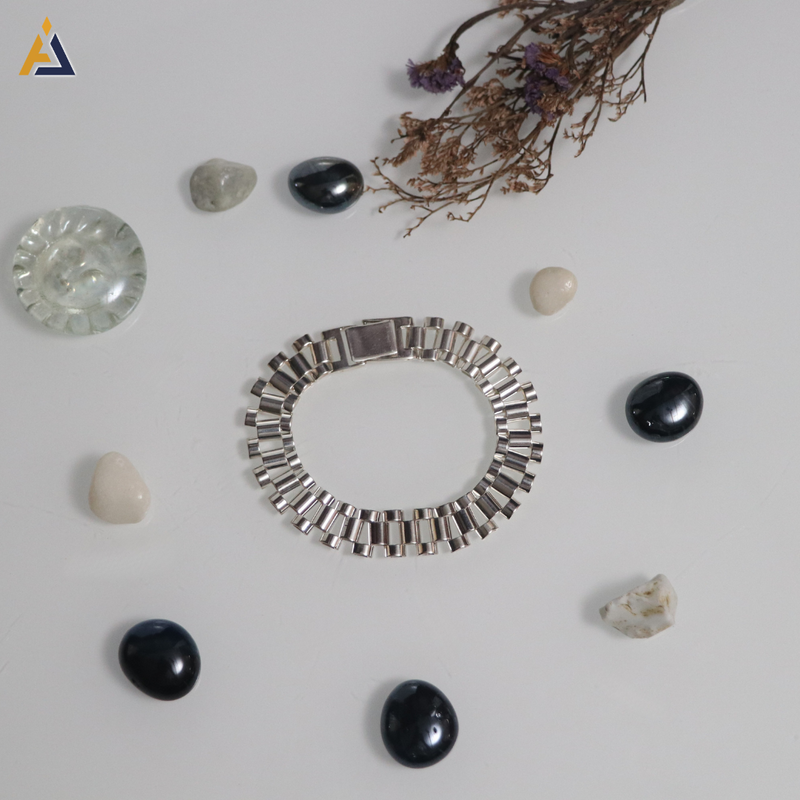 Product image [122-8.png]