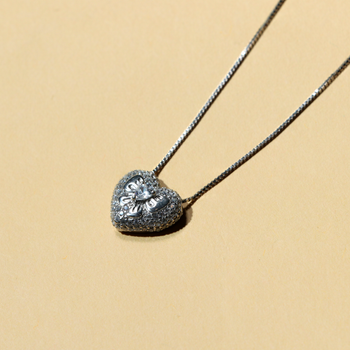 Product image [122.png]