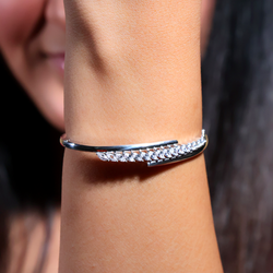 Product image [123-3.png]