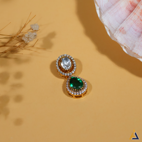 Product image [123-5.png] [erp-media:doi-4766-c4dacd218fb20d72]