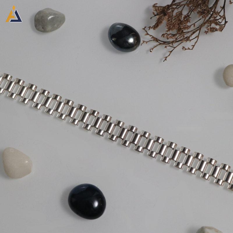 Product image [123-8.png]