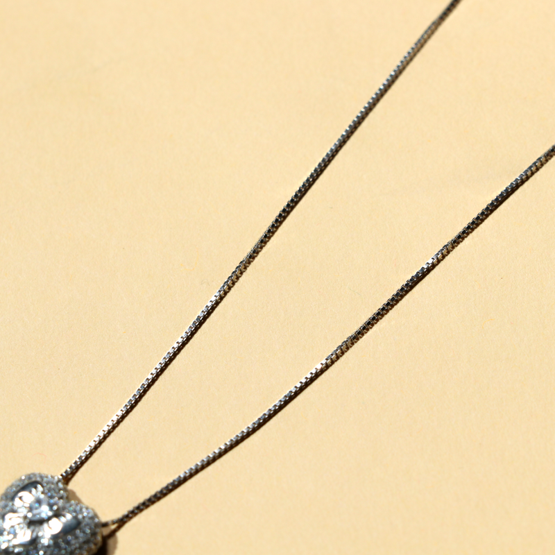 Product image [123.png]
