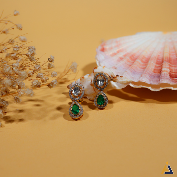 Product image [124-5.png] [erp-media:doi-4767-f2401a17ccfd430c]