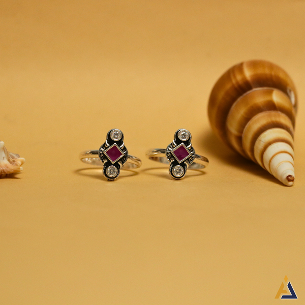 Product image [124-7.png]