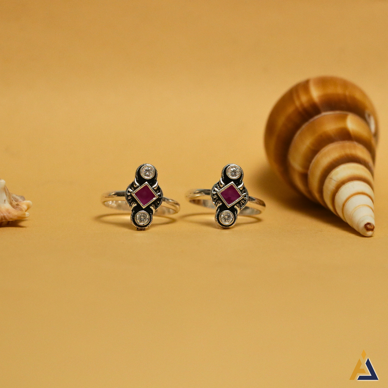 Product image [124-7.png]