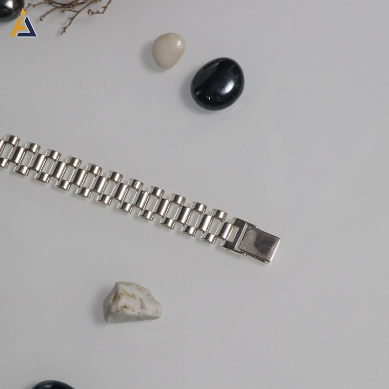 Product image [124-8.png]