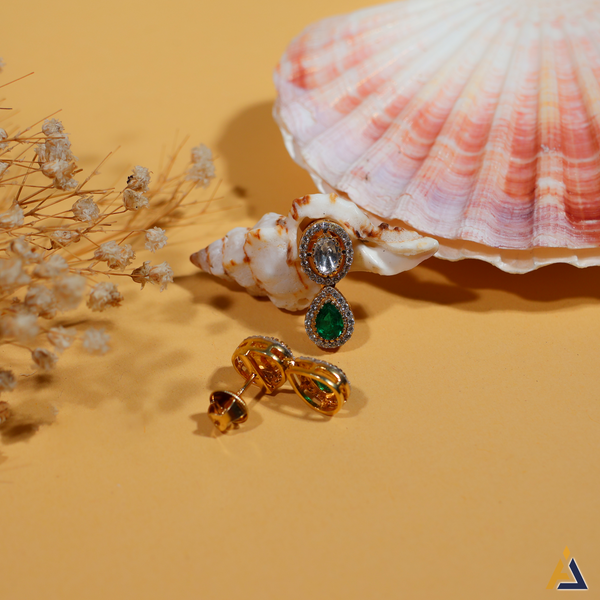 Product image [125-5.png] [erp-media:doi-4768-fe933a24a6c108cb]