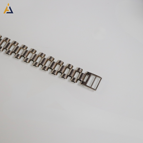 Product image [125-9.png]