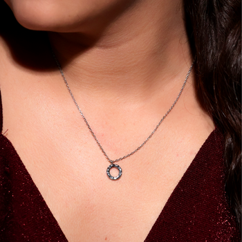 CHARM CHAIN