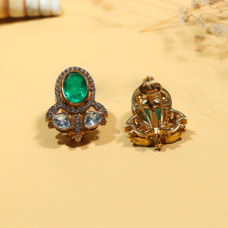 Product image [126-0.png]