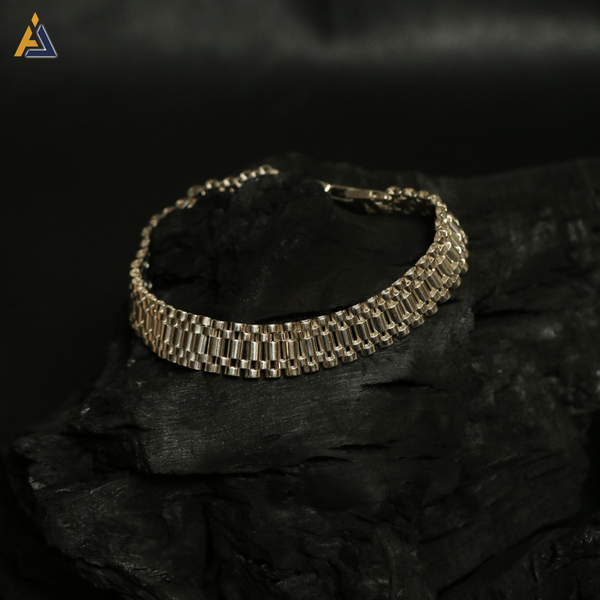 Product image [126-9.png]