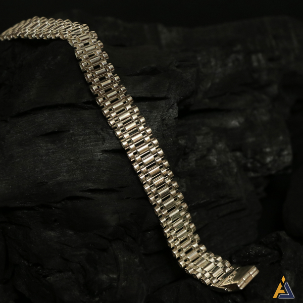 Product image [127-10.png]
