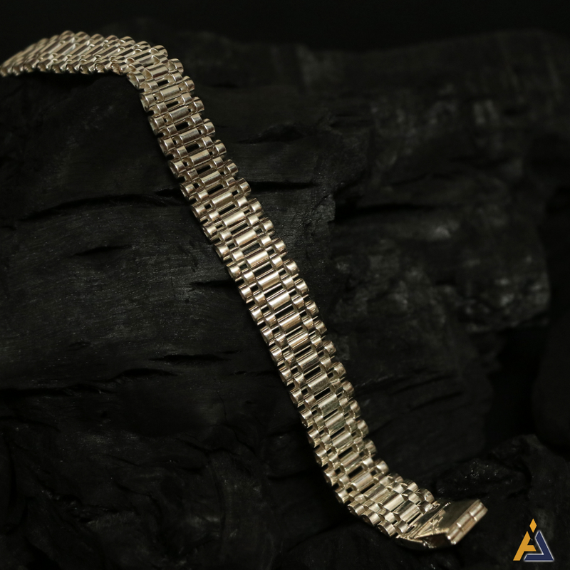 Product image [127-10.png]