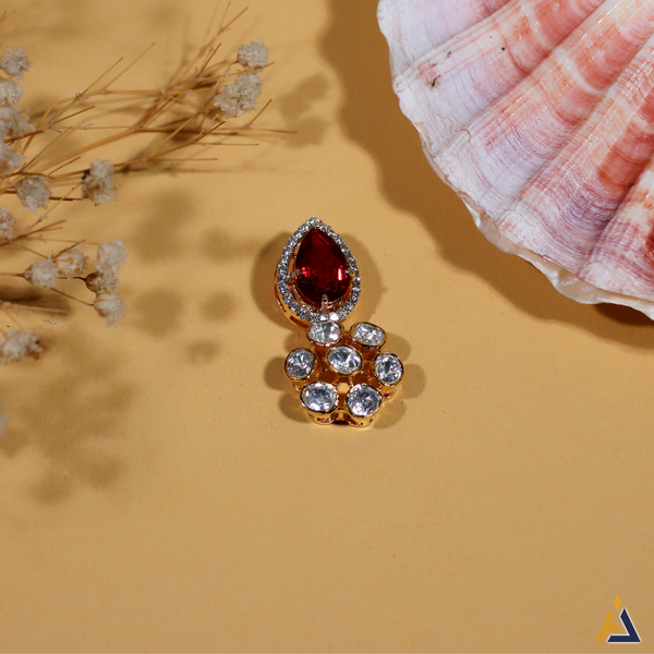 Product image [127-5.png]