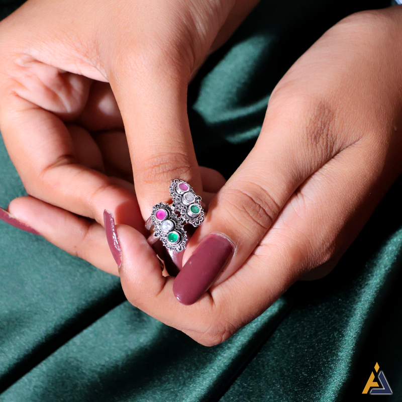 Product image [127-7.png]