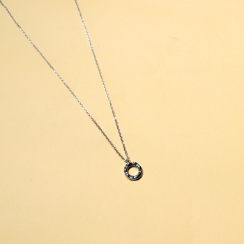 Product image [127.png]