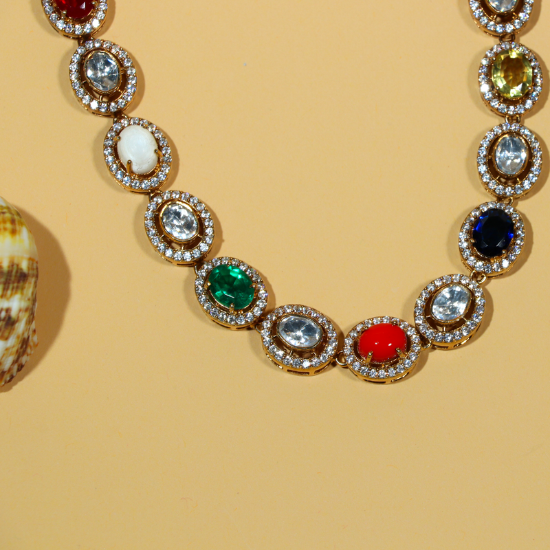 Product image [128-0.png]