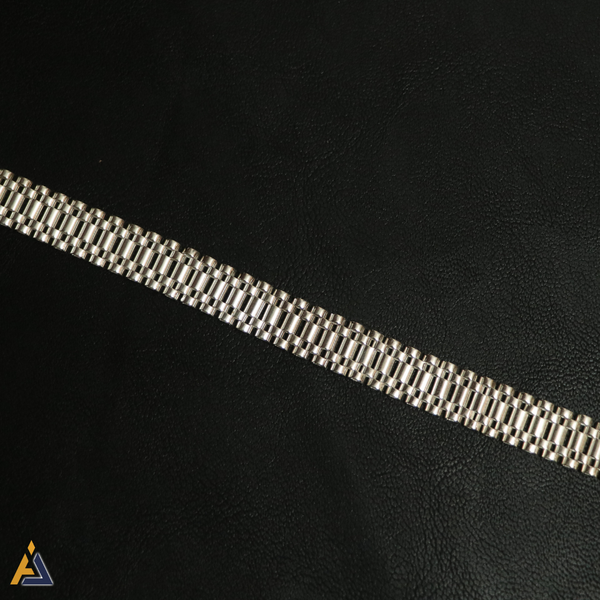 Product image [128-10.png]