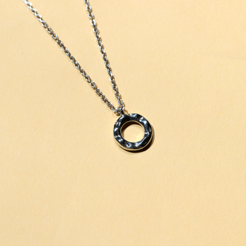 Product image [128.png]
