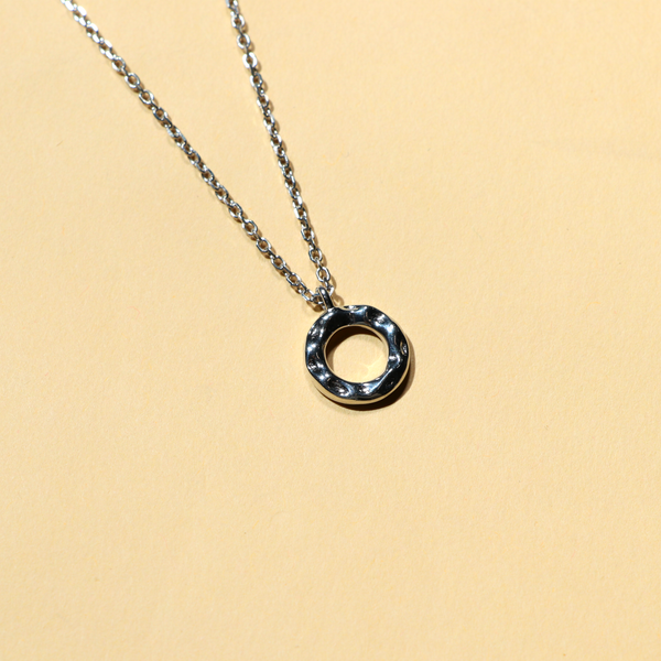 Product image [128.png]