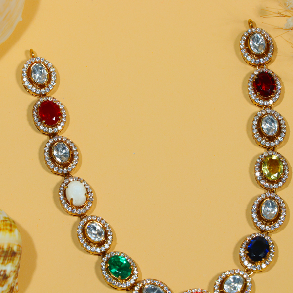 Product image [129-0.png]