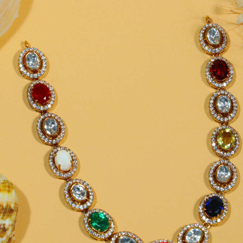 Product image [129-0.png]