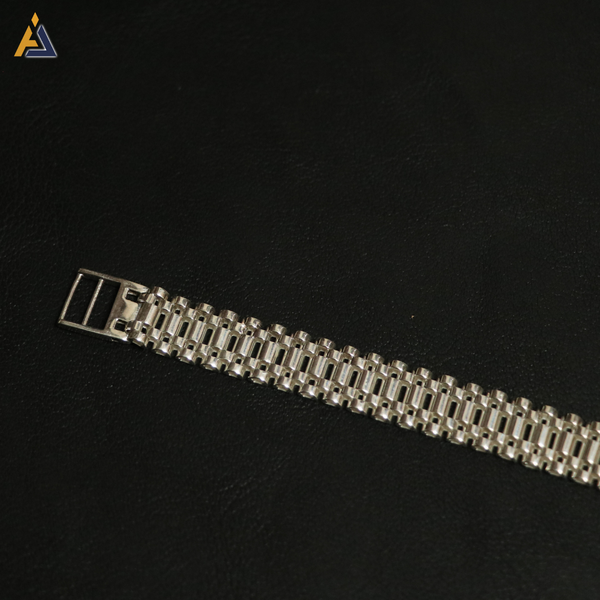 Product image [129-10.png]