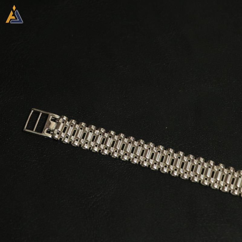 Product image [129-10.png]