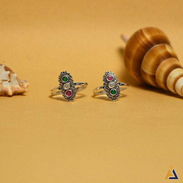 Product image [129-7.png]