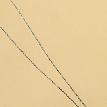 Product image [129.png]