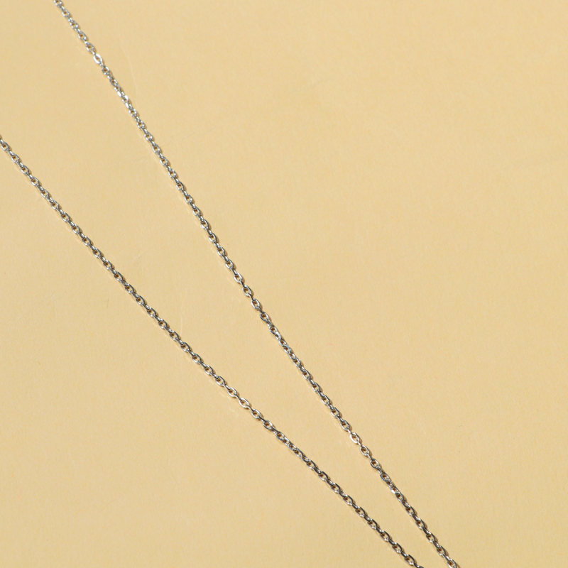 Product image [129.png]