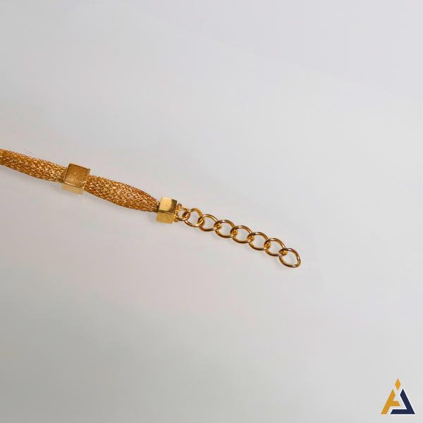 Product image [13-16.png] [erp-media:doi-15396-f5065354ca46332a]