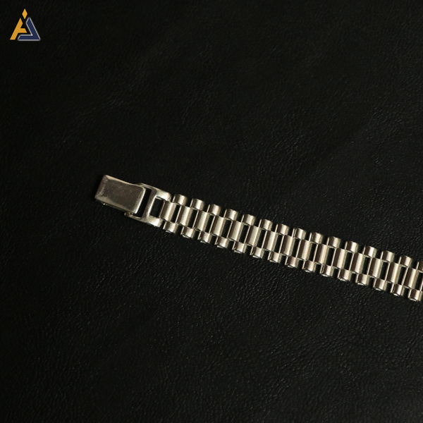Product image [13-20.png]