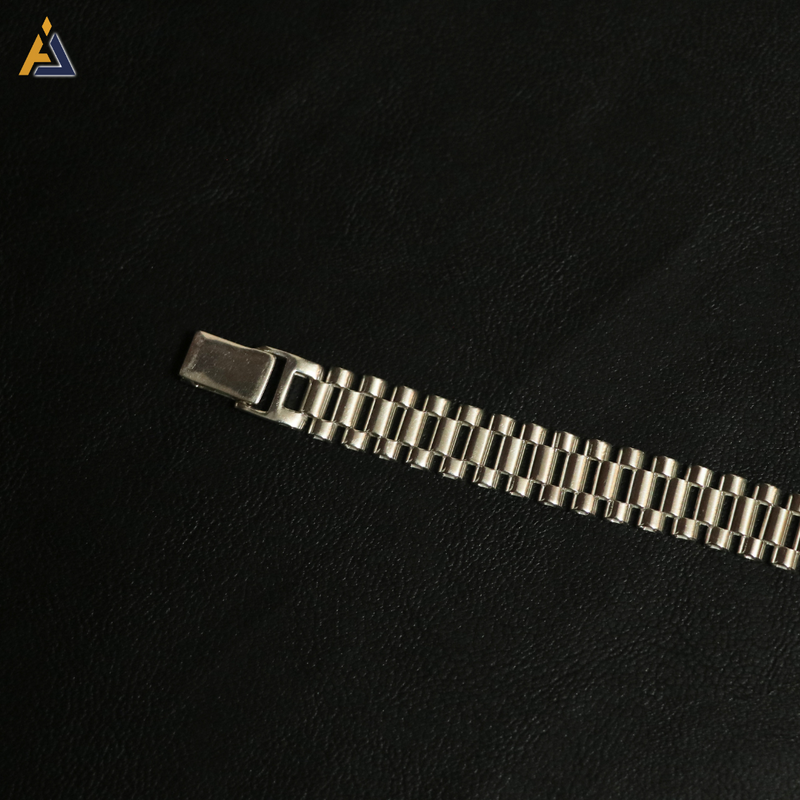 Product image [13-20.png]