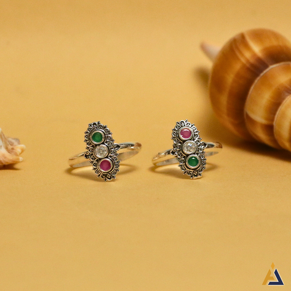 Product image [130-7.png]