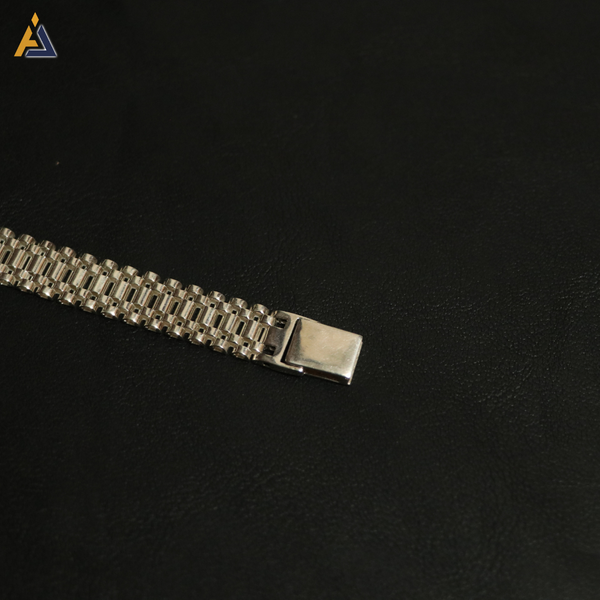 Product image [130-9.png]